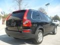 Black Sapphire Metallic - XC90 V8 AWD Photo No. 3