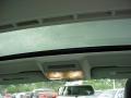 Quartz Gray Metallic - A4 2.0T Sedan Photo No. 12