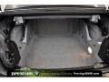 2007 Jet Black BMW 3 Series 328i Convertible  photo #5