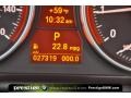 2007 Jet Black BMW 3 Series 328i Convertible  photo #12