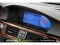 2007 Jet Black BMW 3 Series 328i Convertible  photo #14