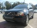 Black Sapphire Metallic - XC90 V8 AWD Photo No. 6