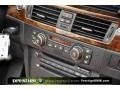 2007 Jet Black BMW 3 Series 328i Convertible  photo #15