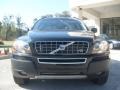 Black Sapphire Metallic - XC90 V8 AWD Photo No. 7