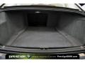 2008 Monaco Blue Metallic BMW 7 Series 750Li Sedan  photo #5
