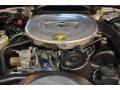 5.6 Liter SOHC 16-Valve V8 Engine for 1987 Mercedes-Benz SL Class 560 SL Roadster #39772954