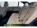2008 Monaco Blue Metallic BMW 7 Series 750Li Sedan  photo #9