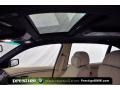 2008 Monaco Blue Metallic BMW 7 Series 750Li Sedan  photo #11