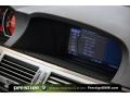 2008 Monaco Blue Metallic BMW 7 Series 750Li Sedan  photo #16