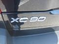 Black Sapphire Metallic - XC90 V8 AWD Photo No. 9