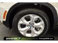 Alpine White - X5 xDrive 50i Photo No. 8