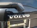 Black Sapphire Metallic - XC90 V8 AWD Photo No. 11