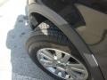 Black Sapphire Metallic - XC90 V8 AWD Photo No. 13