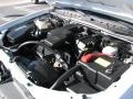 2.8L DOHC 16V 4 Cylinder Engine for 2005 Chevrolet Colorado Regular Cab #39773606