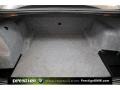 2005 Jet Black BMW 3 Series 325xi Sedan  photo #5