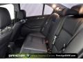 2005 Jet Black BMW 3 Series 325xi Sedan  photo #10