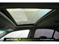 2005 Jet Black BMW 3 Series 325xi Sedan  photo #12