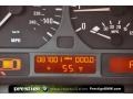 2005 Jet Black BMW 3 Series 325xi Sedan  photo #14