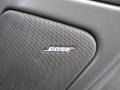 2003 Black Chevrolet Silverado 2500HD LS Extended Cab  photo #16
