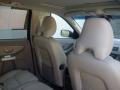 Black Sapphire Metallic - XC90 V8 AWD Photo No. 19