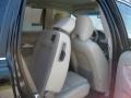 Black Sapphire Metallic - XC90 V8 AWD Photo No. 20