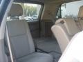 Black Sapphire Metallic - XC90 V8 AWD Photo No. 21
