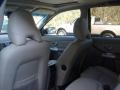 Black Sapphire Metallic - XC90 V8 AWD Photo No. 22