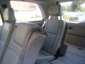 Black Sapphire Metallic - XC90 V8 AWD Photo No. 24