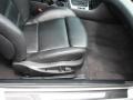 Black Interior Photo for 2002 BMW 3 Series #39774894