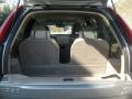 Black Sapphire Metallic - XC90 V8 AWD Photo No. 29