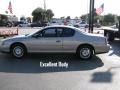 2002 Sandrift Metallic Chevrolet Monte Carlo LS  photo #4