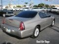 2002 Sandrift Metallic Chevrolet Monte Carlo LS  photo #7