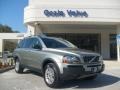 Willow Green Metallic - XC90 V8 AWD Photo No. 1