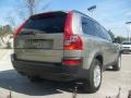Willow Green Metallic - XC90 V8 AWD Photo No. 3