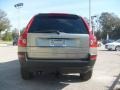 Willow Green Metallic - XC90 V8 AWD Photo No. 4