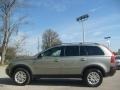 Willow Green Metallic - XC90 V8 AWD Photo No. 6