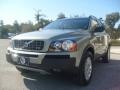 Willow Green Metallic - XC90 V8 AWD Photo No. 7