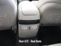 2008 Pearl White Kia Amanti   photo #15