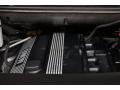 Jet Black - X5 3.0i Photo No. 17