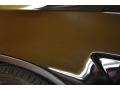 Jet Black - X5 3.0i Photo No. 20
