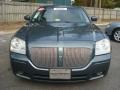 2005 Magnesium Pearl Dodge Magnum R/T  photo #7