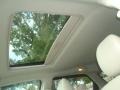 Dark Slate Gray/Light Graystone Sunroof Photo for 2005 Dodge Magnum #39776416