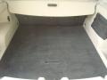 Dark Slate Gray/Light Graystone Trunk Photo for 2005 Dodge Magnum #39776444