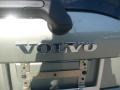 Willow Green Metallic - XC90 V8 AWD Photo No. 12