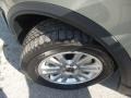 Willow Green Metallic - XC90 V8 AWD Photo No. 14