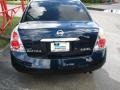 2005 Majestic Blue Metallic Nissan Altima 2.5 S  photo #7