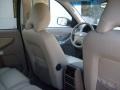 Willow Green Metallic - XC90 V8 AWD Photo No. 20