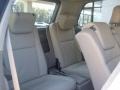 Willow Green Metallic - XC90 V8 AWD Photo No. 22
