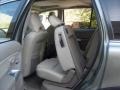 Willow Green Metallic - XC90 V8 AWD Photo No. 24
