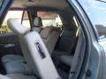 Willow Green Metallic - XC90 V8 AWD Photo No. 25